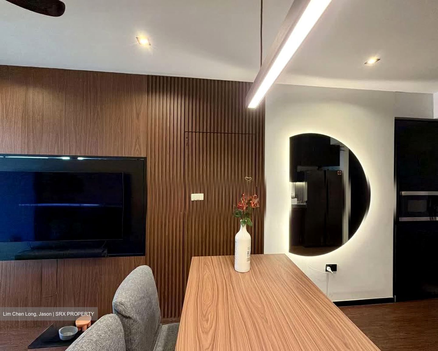 Riversails (D19), Condominium #527745121